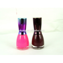 Beauty personal care nail polish makeup nail varnish